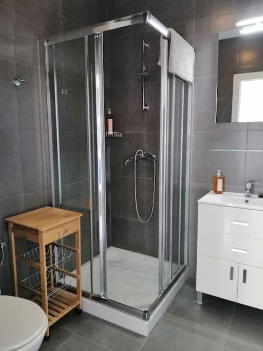 Casa Jardin. Vivienda Rural En Zona Tranquila. Villa Lucainena de las Torres Exteriör bild